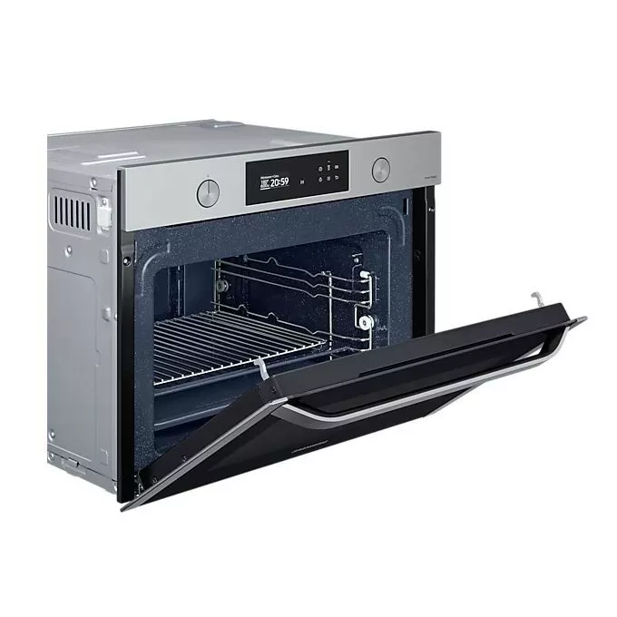 Samsung Piekarnik NQ50A6539BS