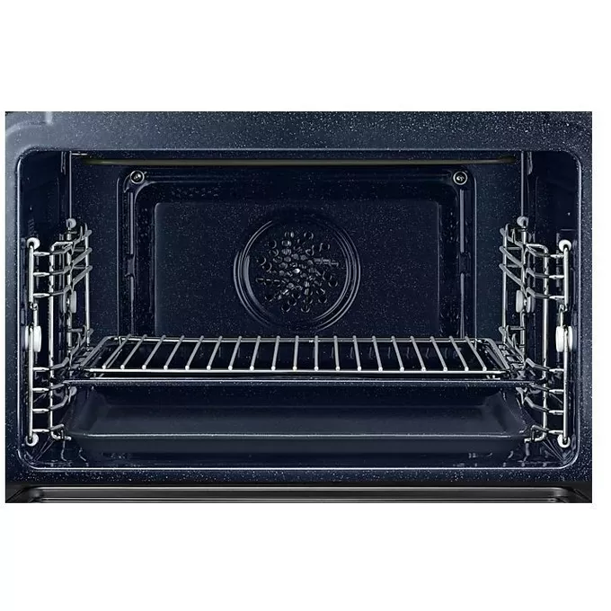 Samsung Piekarnik NQ50A6539BS