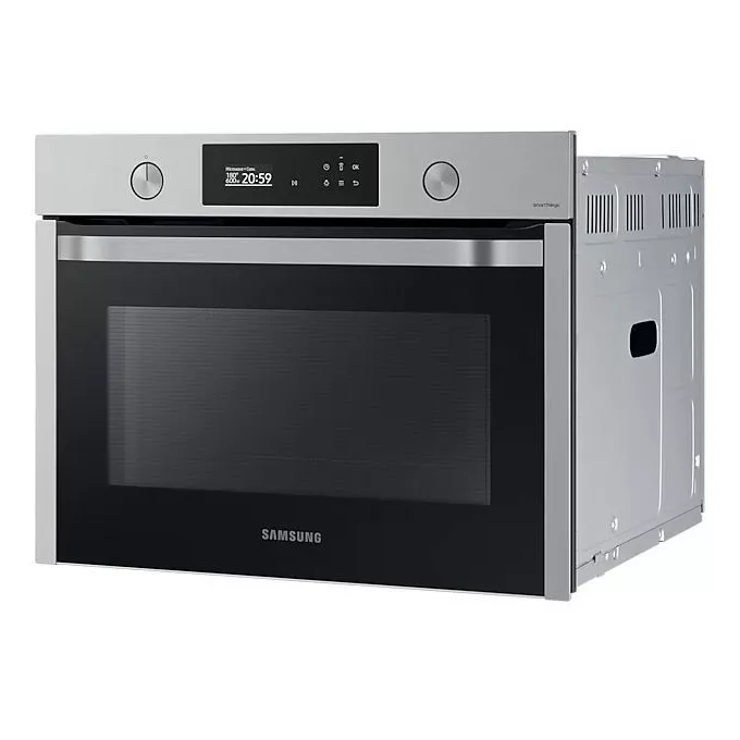 Samsung Piekarnik NQ50A6539BS