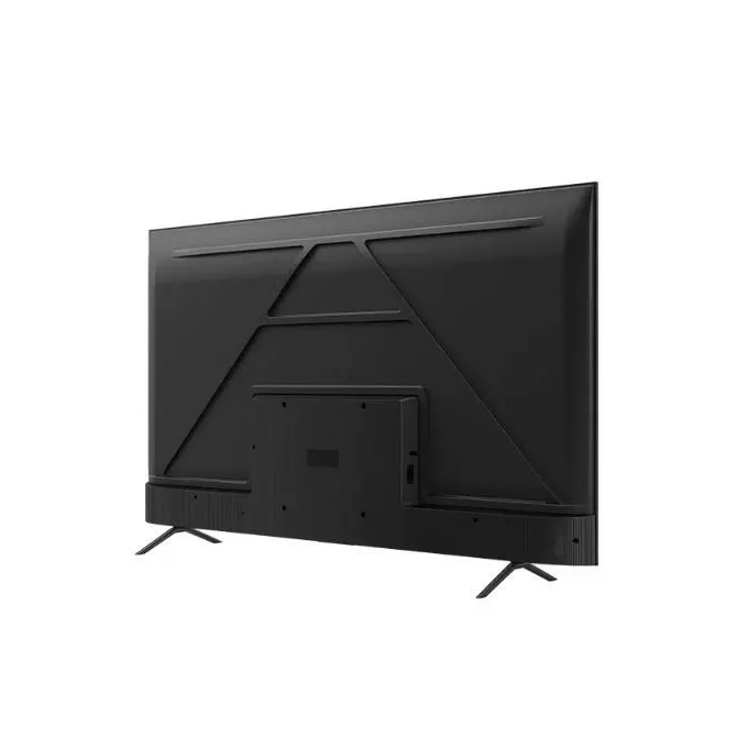 TCL Telewizor LED 75 cali 75P635