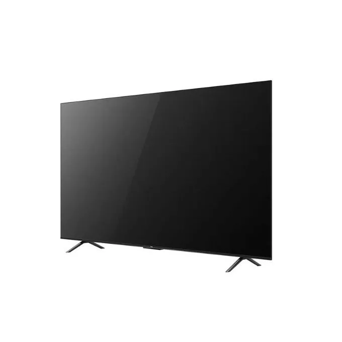 TCL Telewizor LED 75 cali 75P635