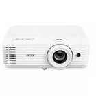 Acer Projektor H6815ATV DLP 4K 2K/4000AL/10000:1
