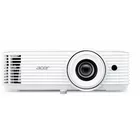 Acer Projektor H6815ATV DLP 4K 2K/4000AL/10000:1