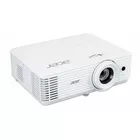 Acer Projektor H6815ATV DLP 4K 2K/4000AL/10000:1