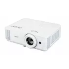 Acer Projektor H6815ATV DLP 4K 2K/4000AL/10000:1