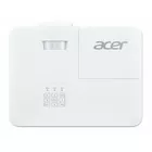 Acer Projektor H6815ATV DLP 4K 2K/4000AL/10000:1