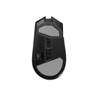 Corsair Mysz bezprzewodowa do gier MMO Darkstar RGB (EU)