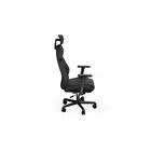 Endorfy Fotel Gamingowy Meta