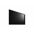 LG Electronics Telewizor LED 65 cali 65UR781C