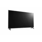 LG Electronics Telewizor LED 65 cali 65UR781C