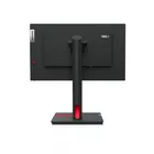 Lenovo Monitor 21.5 cala ThinkVision T22i-30 WLED LCD 63B0MAT6EU
