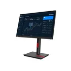 Lenovo Monitor 21.5 cala ThinkVision T22i-30 WLED LCD 63B0MAT6EU