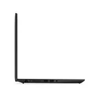 Lenovo Ultrabook ThinkPad T14 G4 21HD004QPB W11Pro i7-1355U/16GB/1TB/INT/14.0 WUXGA/Touch/3YRS Premier Support + CO2 Offset