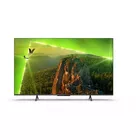 Philips Telewizor LED 50 cali 50PUS8118/12