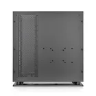Thermaltake Obudowa - Core P3 Pro Tempered Glass - Czarna