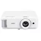 Acer Projektor H6815ATV DLP 4K 2K/4000AL/10000:1