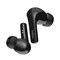 Belkin Słuchawki SoundForm Flow TWS czarne