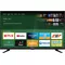 Sencor Telewizor 32 cale Smart SLE 32S602TCS DVB-T/T2/C/S/S2, Wi-Fi, Netflix