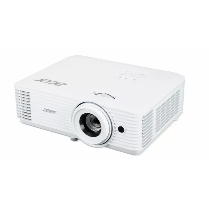 Acer Projektor H6815ATV DLP 4K 2K/4000AL/10000:1