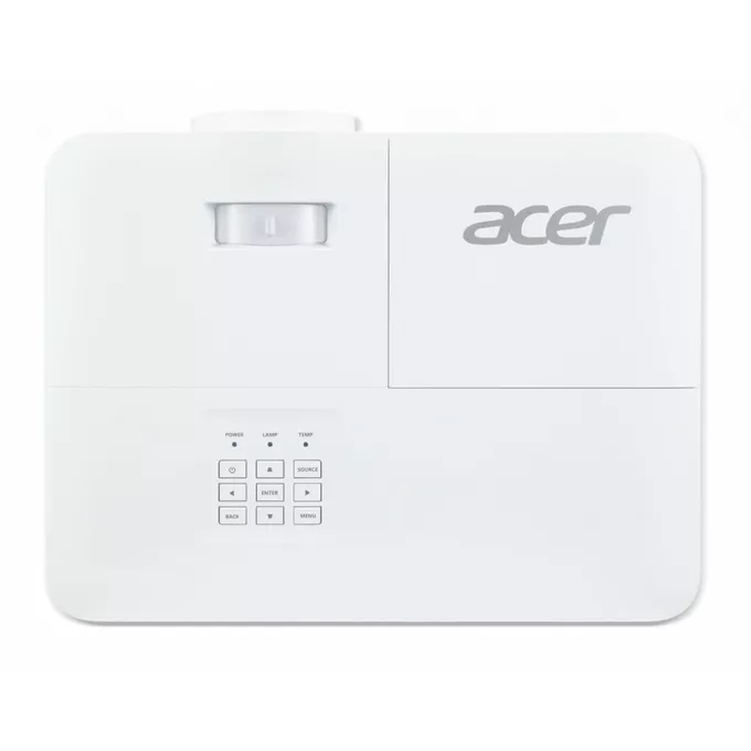 Acer Projektor H6815ATV DLP 4K 2K/4000AL/10000:1