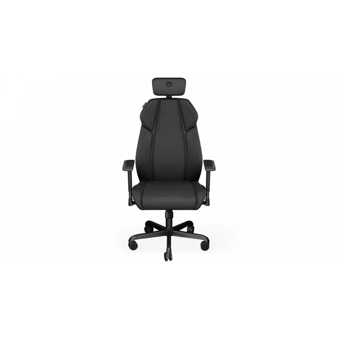 Endorfy Fotel Gamingowy Meta