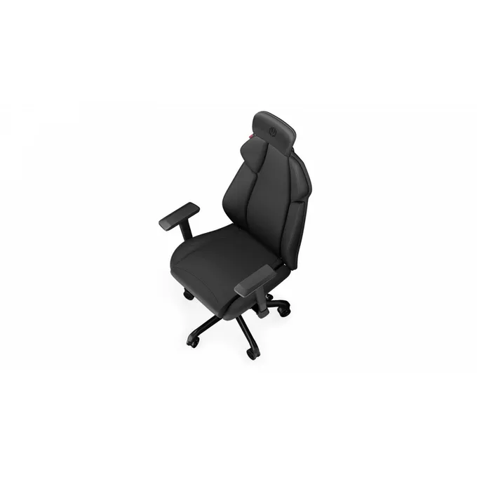 Endorfy Fotel Gamingowy Meta