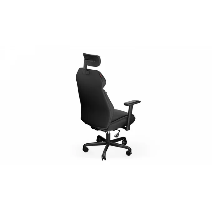 Endorfy Fotel Gamingowy Meta
