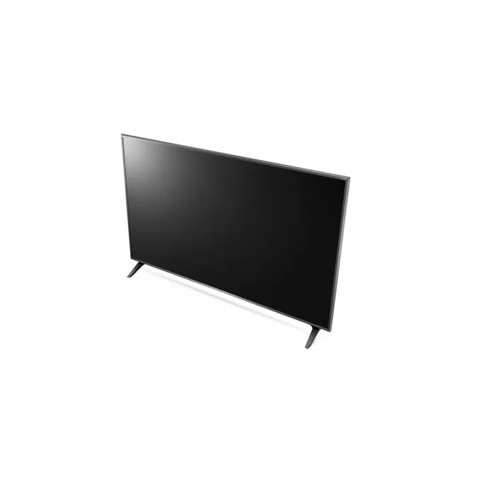 LG Electronics Telewizor LED 65 cali 65UR781C