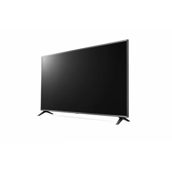 LG Electronics Telewizor LED 65 cali 65UR781C