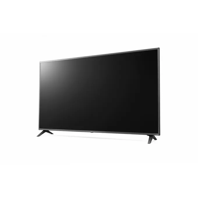 LG Electronics Telewizor LED 65 cali 65UR781C