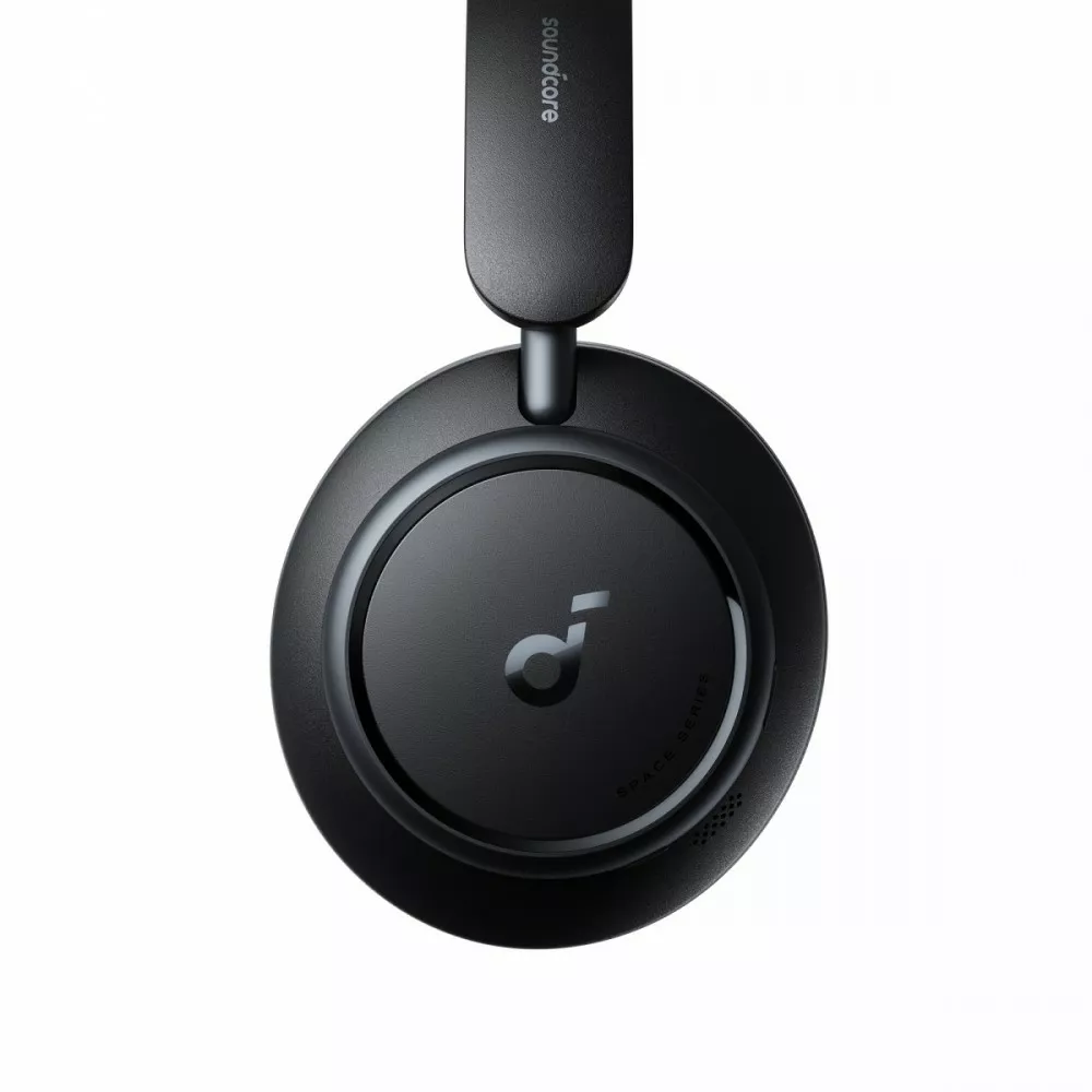 Anker Słuchawki nauszne Soundcore Space Q45 | Kakto.pl