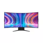 Corsair Monitor gamingowy Xeneon Flex 45WQHD240 OLED