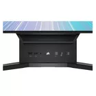 Corsair Monitor gamingowy Xeneon Flex 45WQHD240 OLED