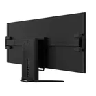 Corsair Monitor gamingowy Xeneon Flex 45WQHD240 OLED