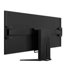 Corsair Monitor gamingowy Xeneon Flex 45WQHD240 OLED