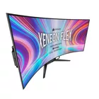 Corsair Monitor gamingowy Xeneon Flex 45WQHD240 OLED