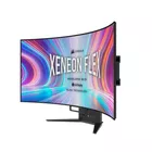 Corsair Monitor gamingowy Xeneon Flex 45WQHD240 OLED