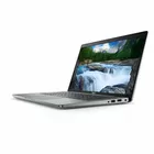Dell Notebook Latitude 5440 Win11Pro i5-1345U/16GB/512GB SSD/14.0 FHD/Integrated/FgrPr&amp;SmtCd/FHD/IR Cam/Mic/LTE 4G+BT/Backlit Kb/3 Cell/3YPS