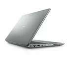 Dell Notebook Latitude 5440 Win11Pro i5-1345U/16GB/512GB SSD/14.0 FHD/Integrated/FgrPr&amp;SmtCd/FHD/IR Cam/Mic/LTE 4G+BT/Backlit Kb/3 Cell/3YPS