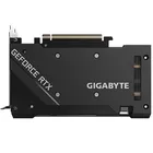Gigabyte Karta graficzna GeForce RTX 3060 Gaming OC 8GB GDDR6 128bit 2DP/2HDMI