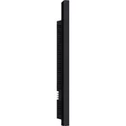 IIYAMA Monitor wielkoformatowy 31.5 cala LH3260HS-B1AG matowy 24h/7  500(cd/m2) VA 1920 x 1080 FHD Android.11 Wifi CMS(iiSignage2)