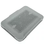 Targus Podstawka chłodząca pod notebooka 18 cali Dual Fan Chill Mat with Adjustable Stand