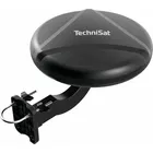 TechniSat Antena zewnętrzna SmartTenne 5 HD