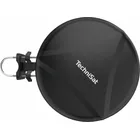 TechniSat Antena zewnętrzna SmartTenne 5 HD