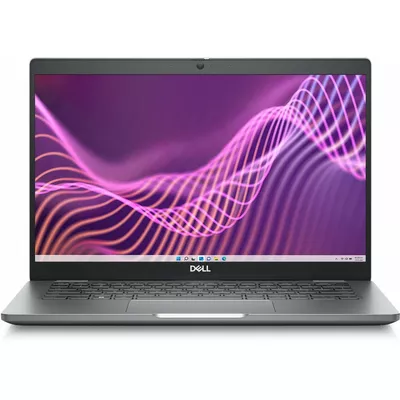 Dell Notebook Latitude 5340 Win11Pro i7-1365U/16GB/512GB SSD/13.3 FHD/Integrated/FgrPr&amp;SmtCd/FHD/IR Cam/Mic/LTE 4G+BT/Backlit Kb/3 Cell/3YPS