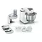 Bosch Robot kuchenny MUMS2EW01
