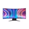 Corsair Monitor gamingowy Xeneon Flex 45WQHD240 OLED