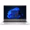 HP Notebook ProBook 450 G9  i7-1255U/512GB/16GB/W11P/15.6 8A5L7EA