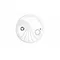 Hikvision AX PRO Czujka dymu DS-PDSMK-S-WE