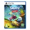 KOCH Gra PlayStation 5 Smerfy Kart
